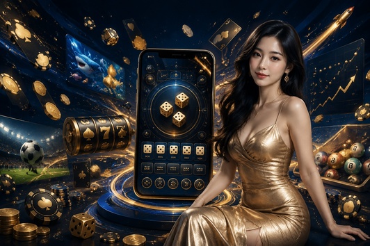 789x